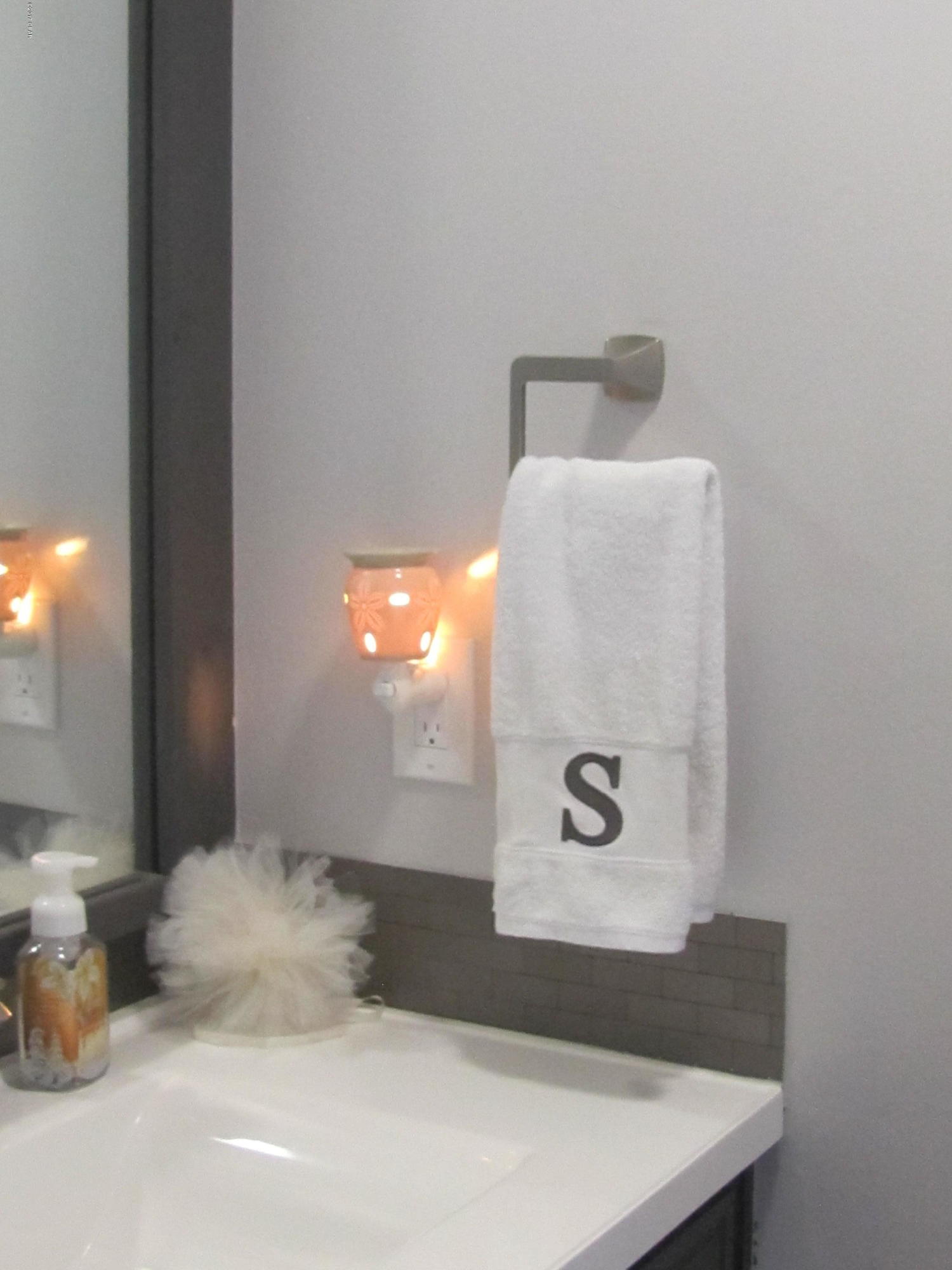 Lake Marin - Residential