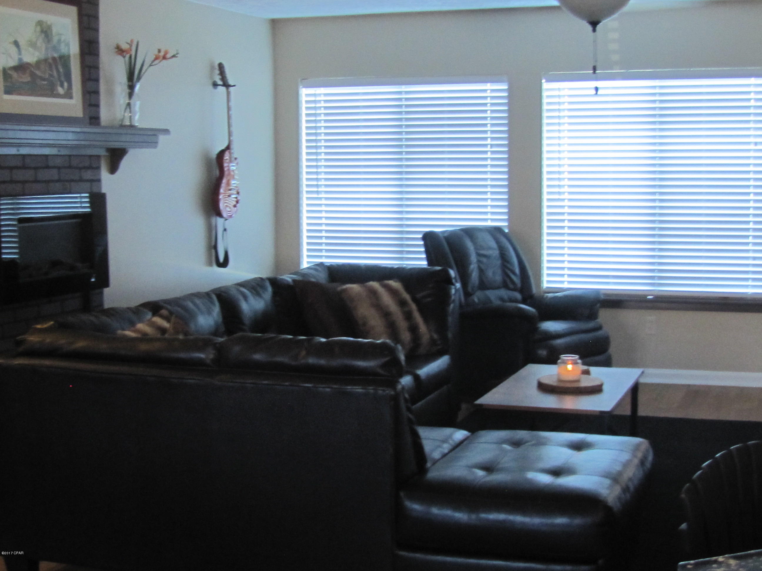 Lake Marin - Residential