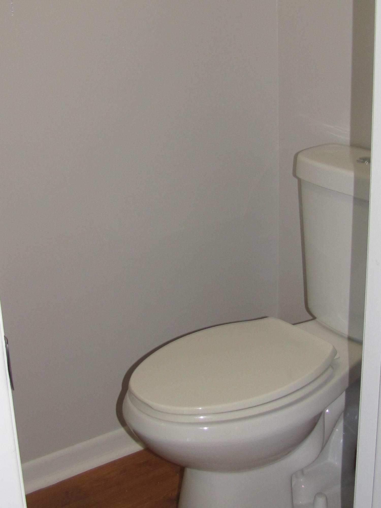 Lake Marin - Residential