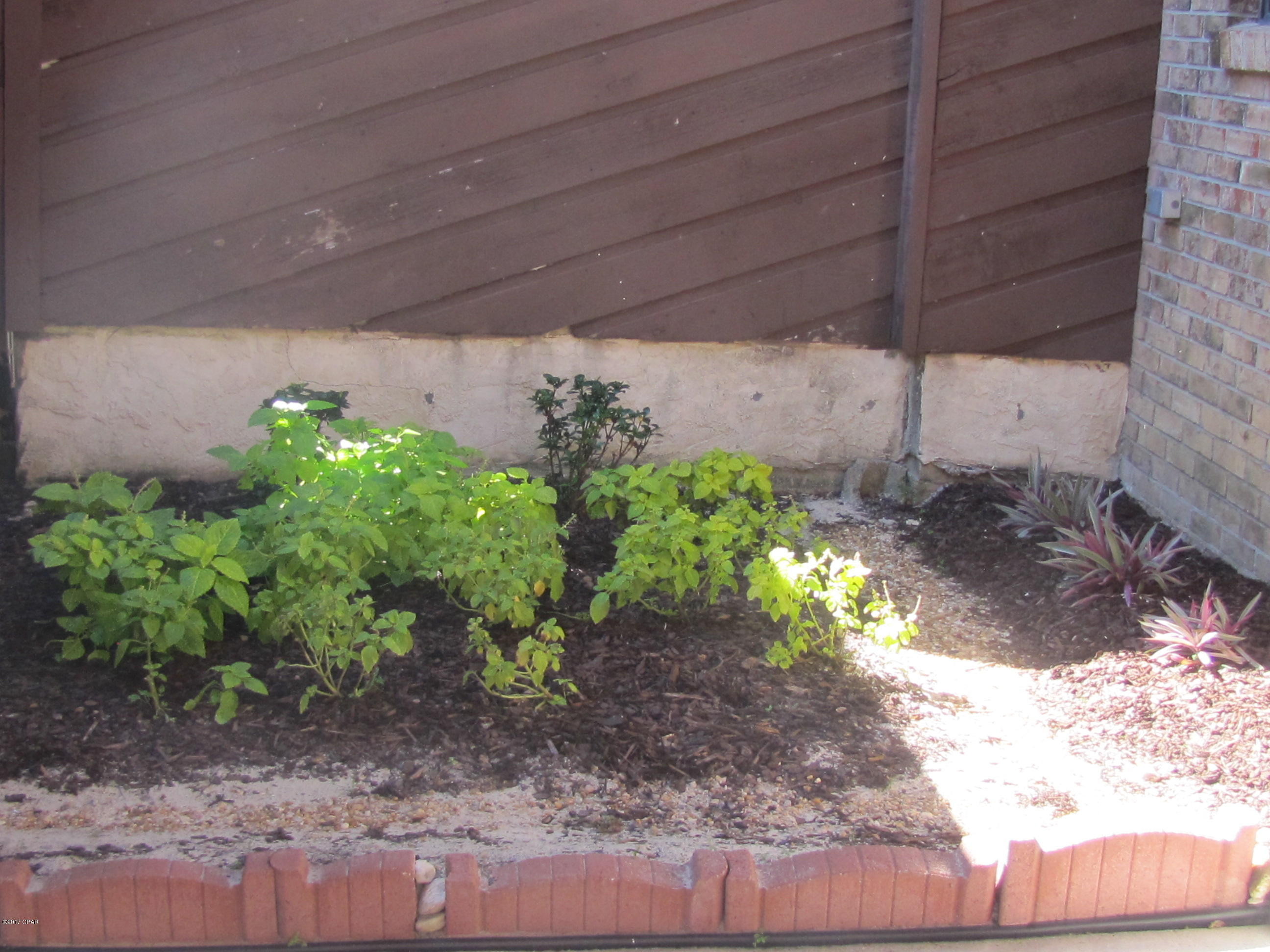 Lake Marin - Residential