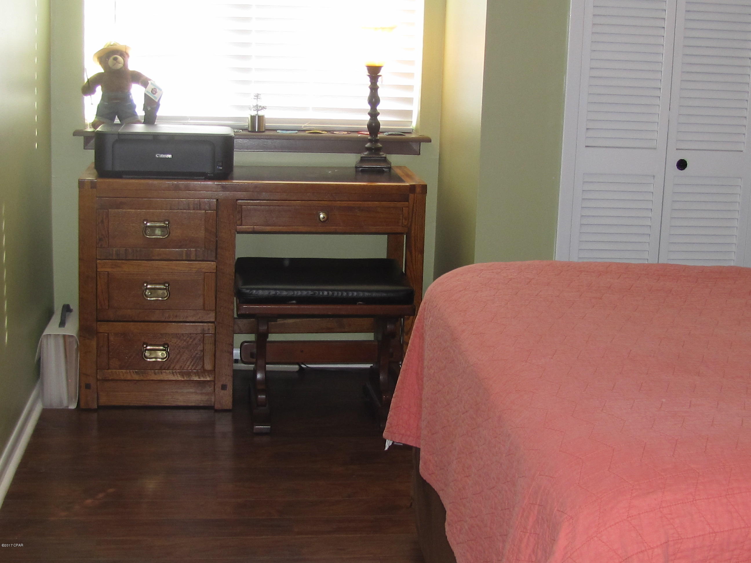 Lake Marin - Residential