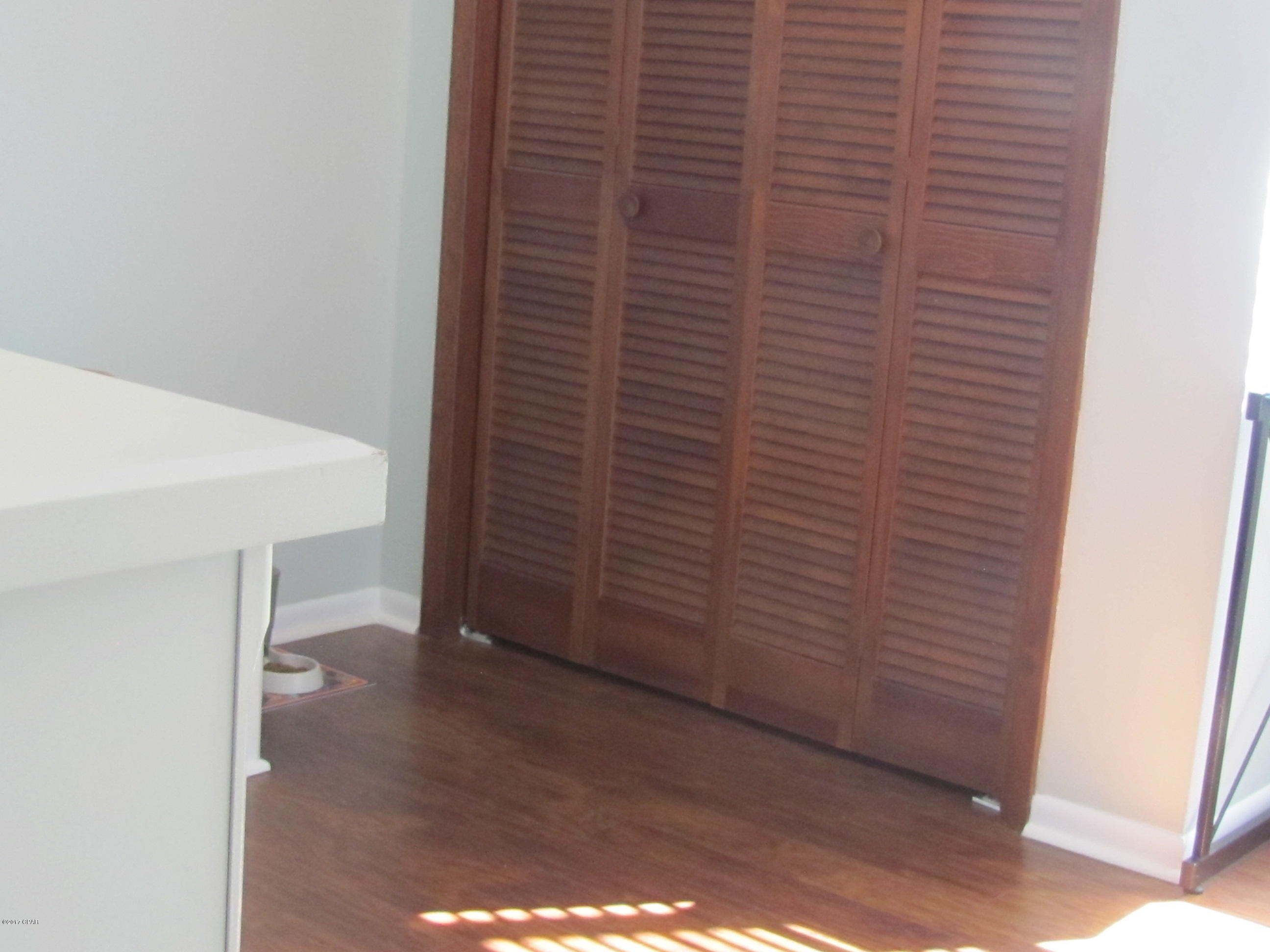 Lake Marin - Residential