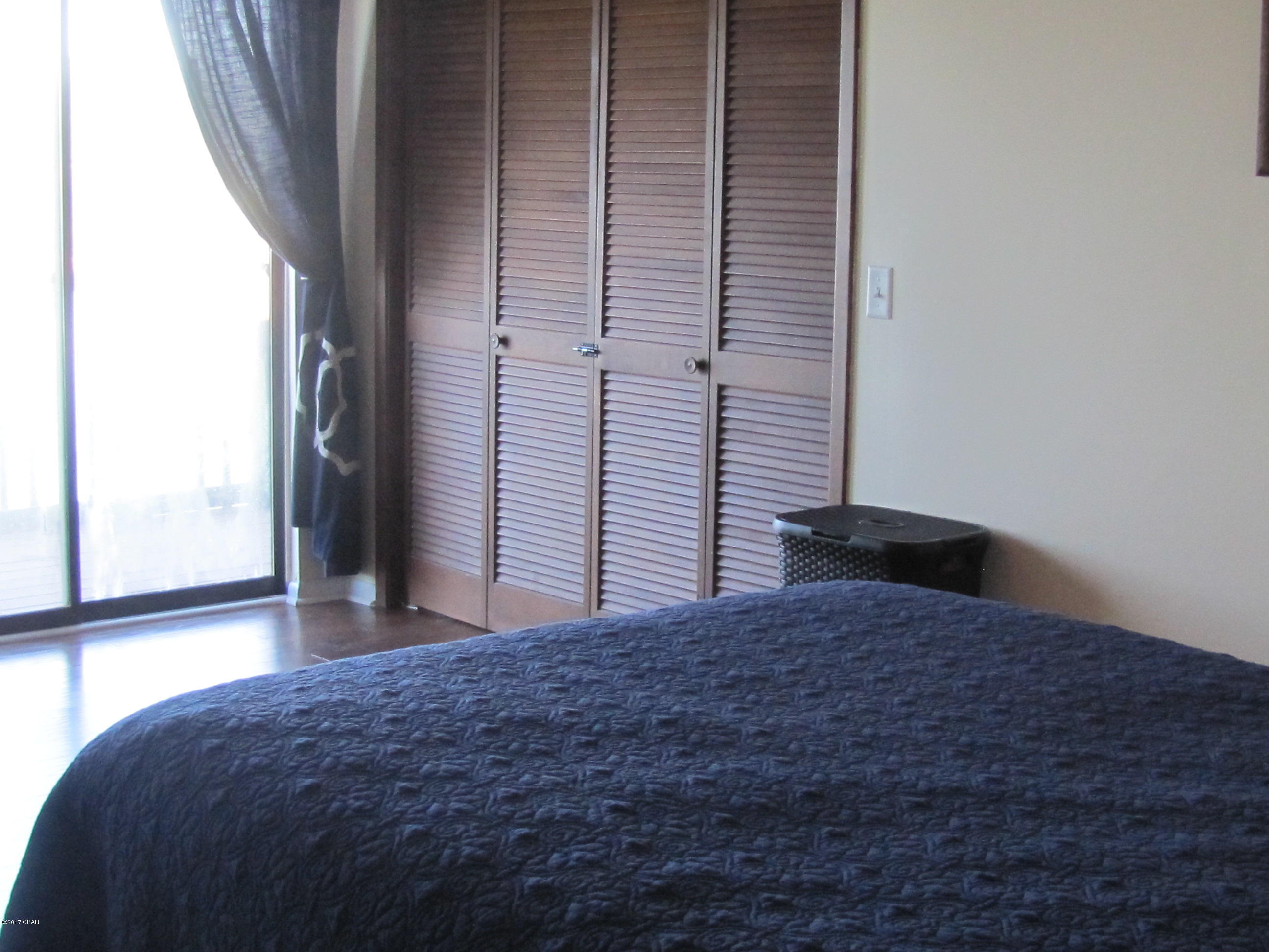 Lake Marin - Residential