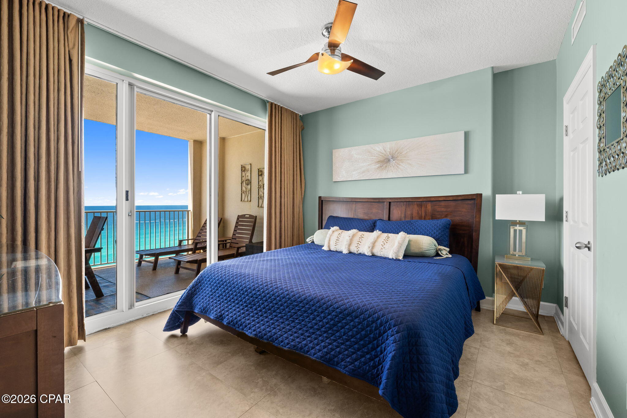 Ocean Reef - Residential