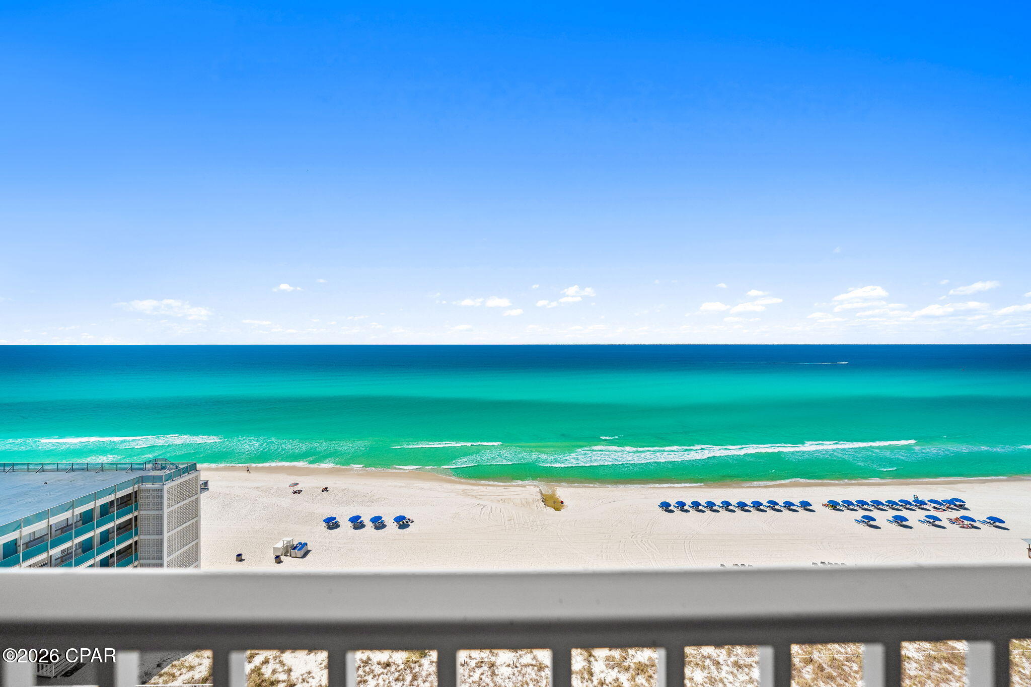 Ocean Reef - Residential