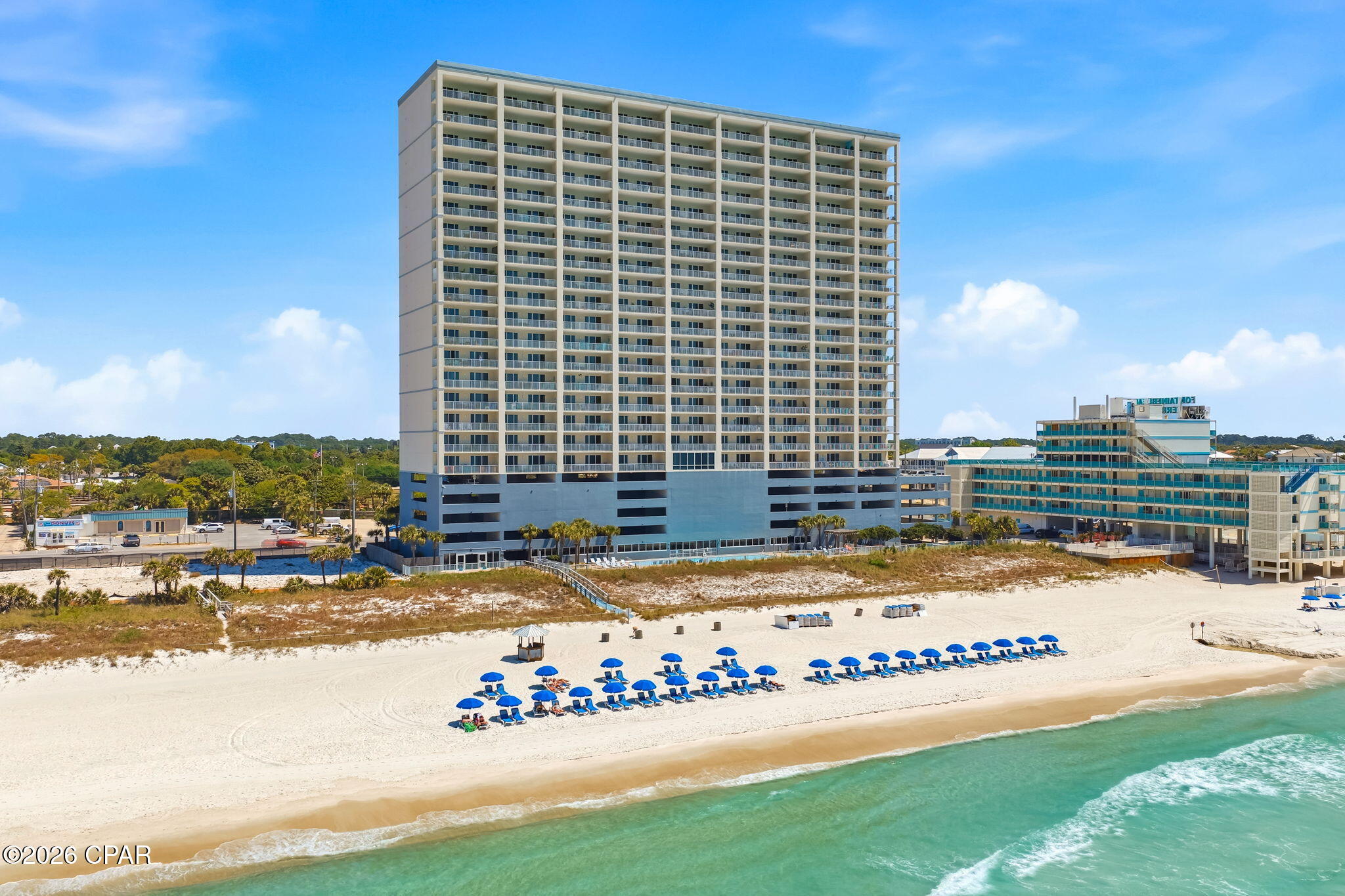 Ocean Reef - Residential