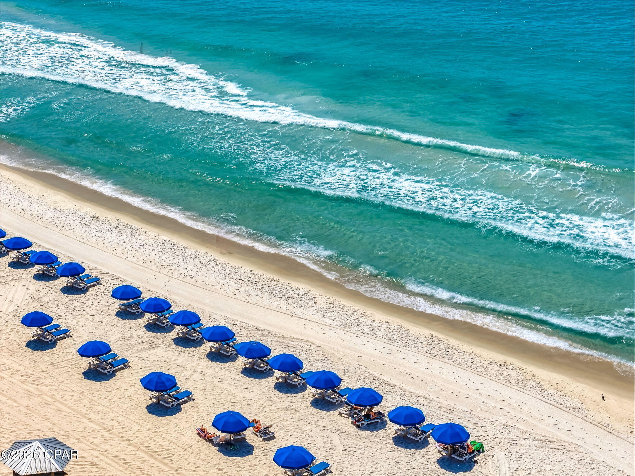 Ocean Reef - Residential