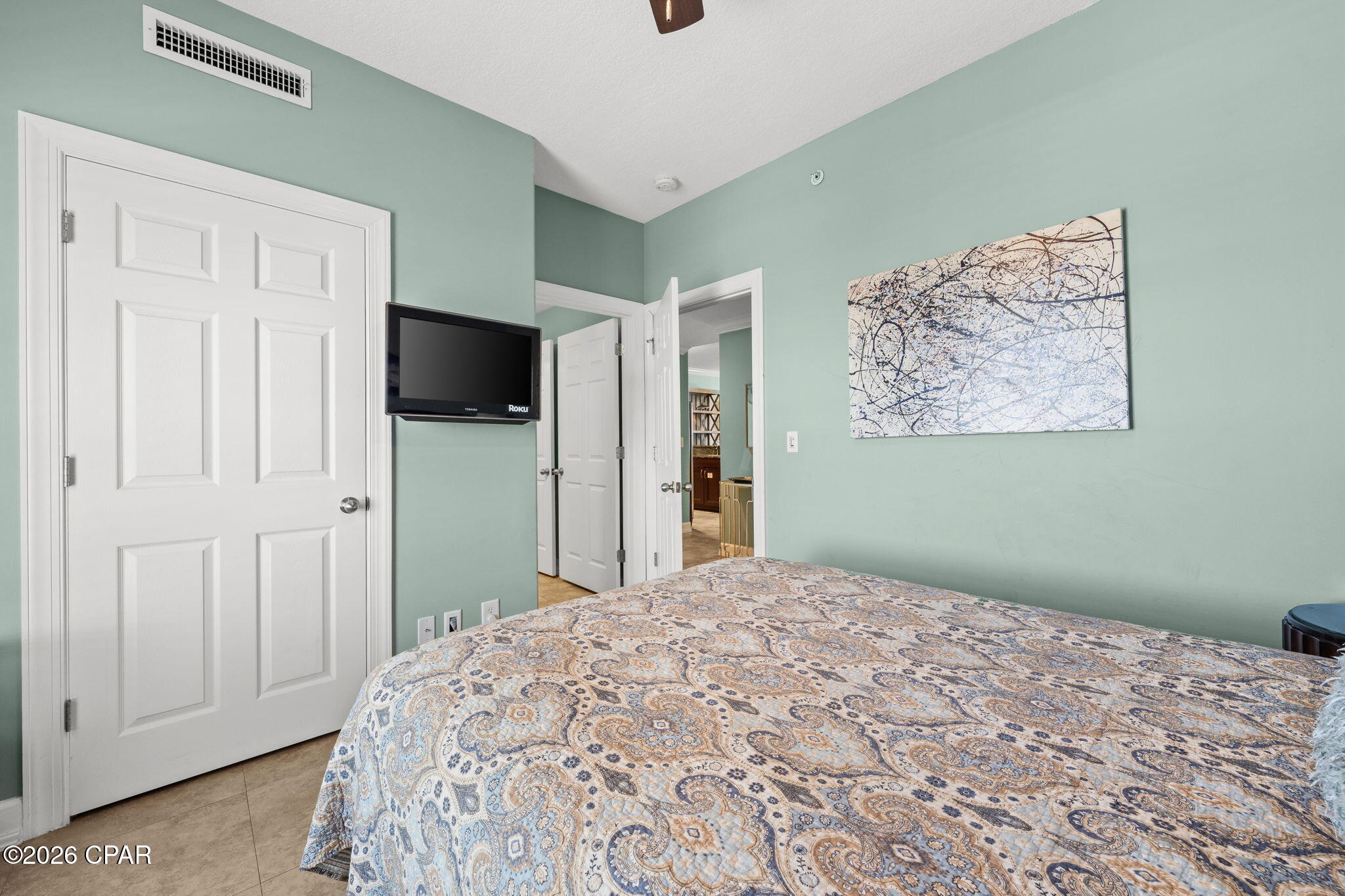 Ocean Reef - Residential