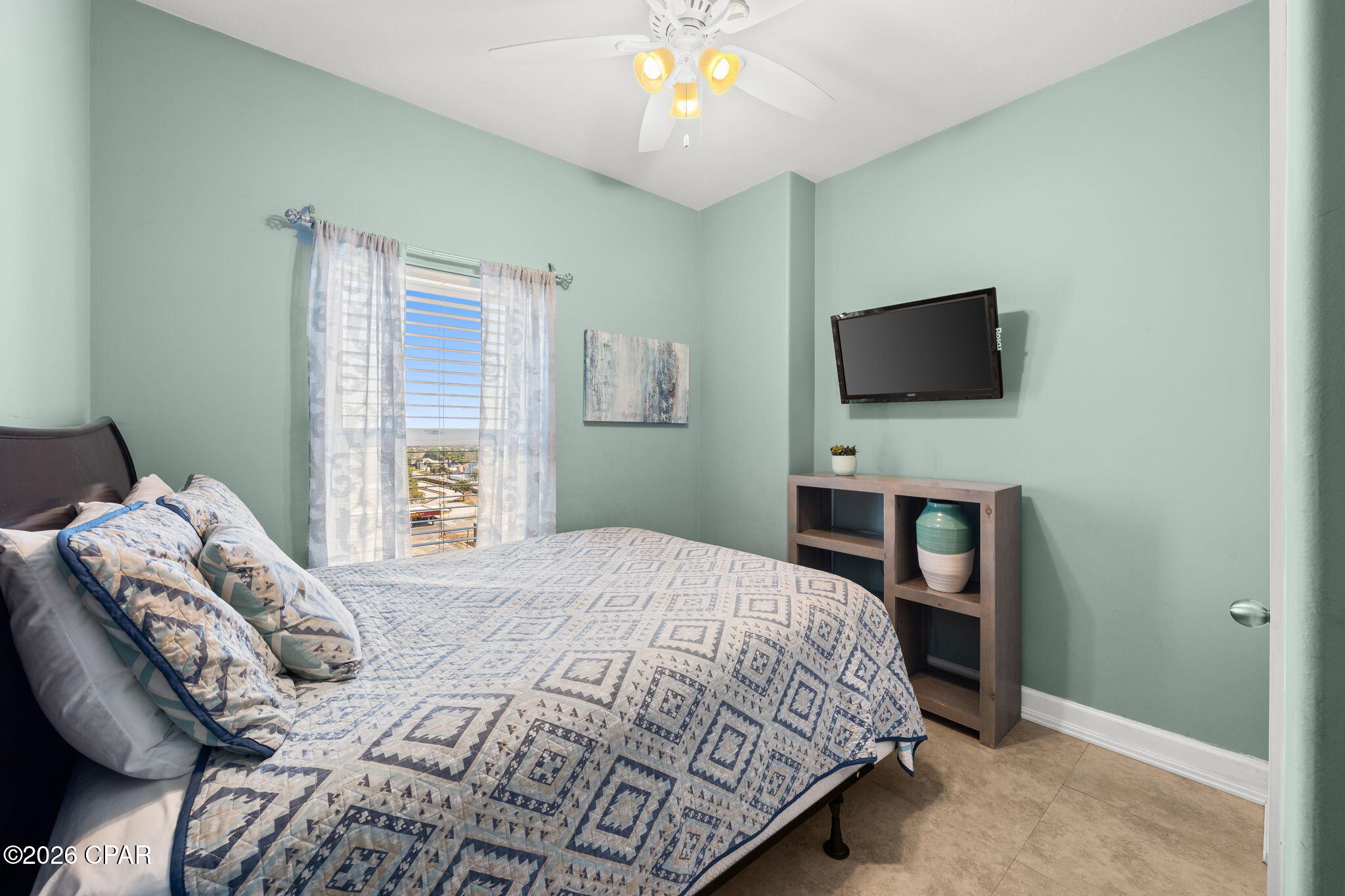 Ocean Reef - Residential