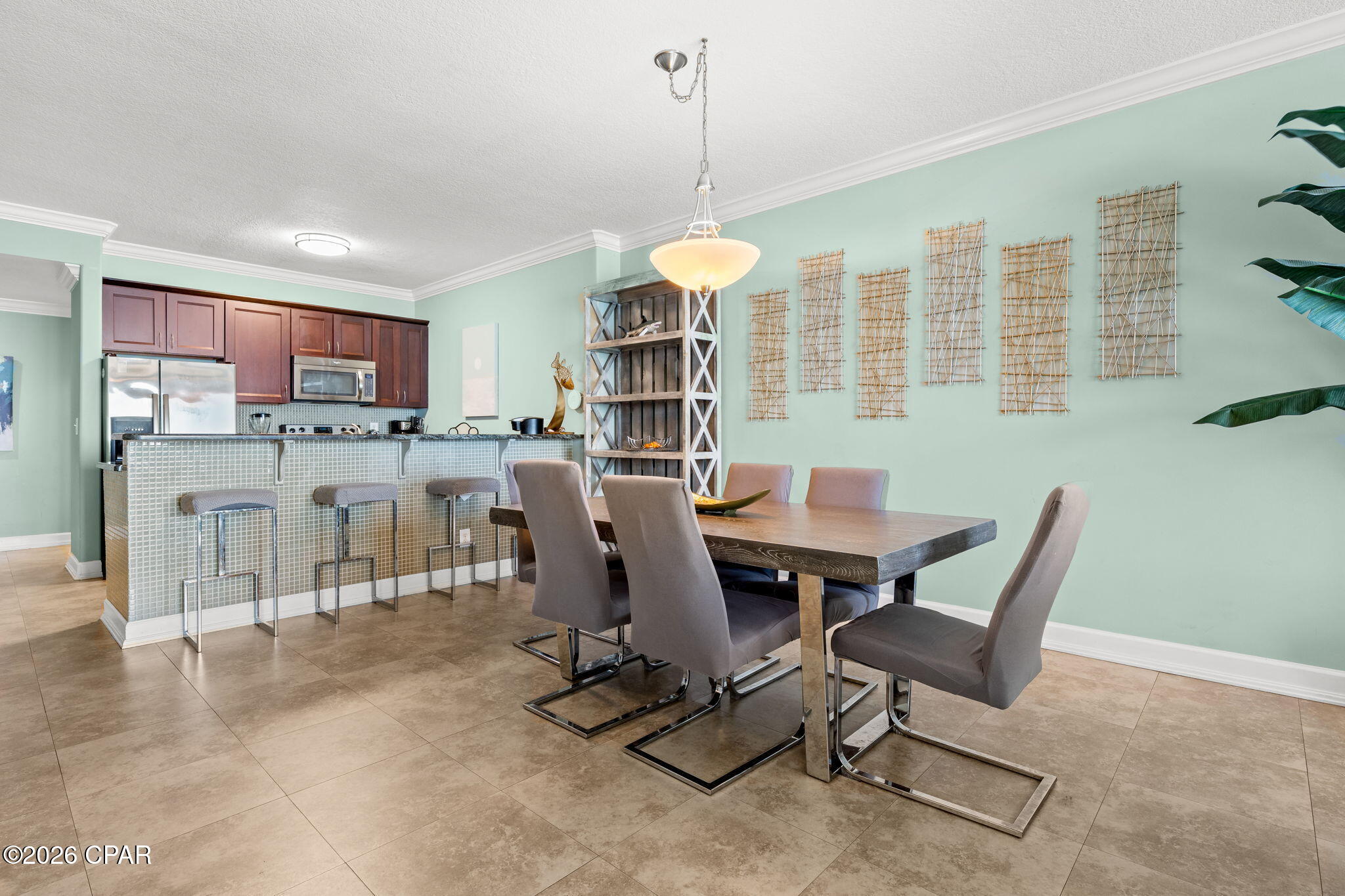 Ocean Reef - Residential