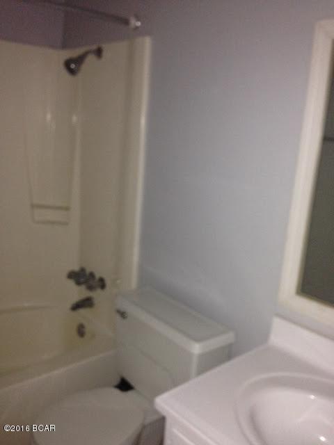 Delwood Estates Ph 1 - Residential