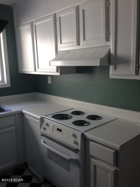 Delwood Estates Ph 1 - Residential