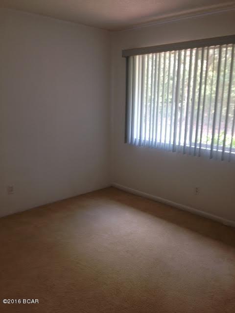 Delwood Estates Ph 1 - Residential