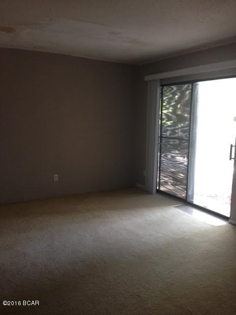 Delwood Estates Ph 1 - Residential