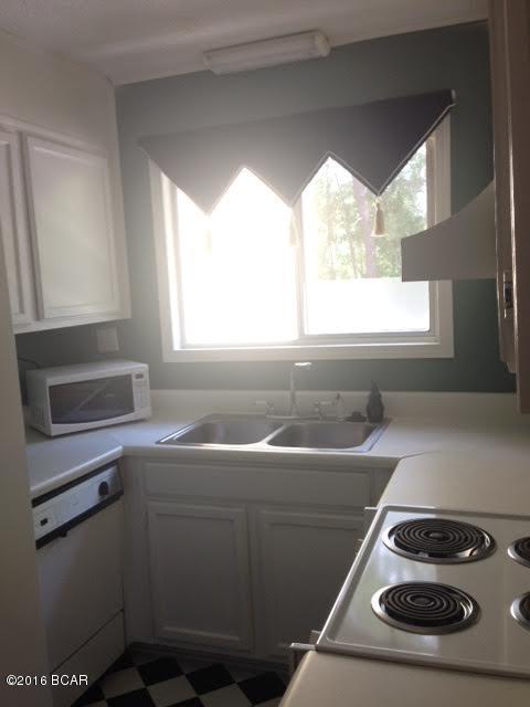 Delwood Estates Ph 1 - Residential