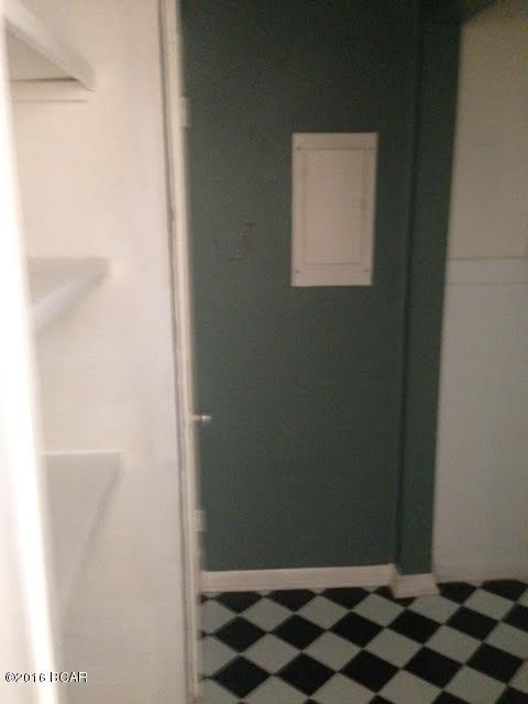 Delwood Estates Ph 1 - Residential