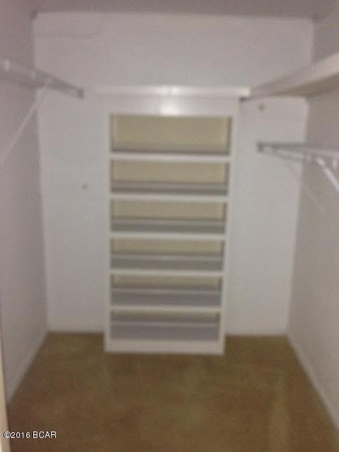 Delwood Estates Ph 1 - Residential