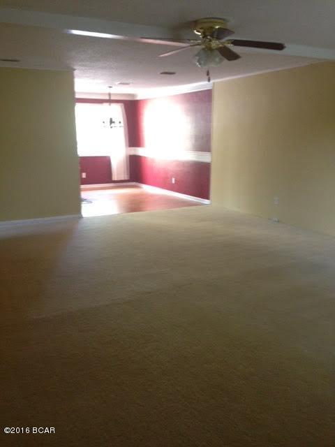 Delwood Estates Ph 1 - Residential