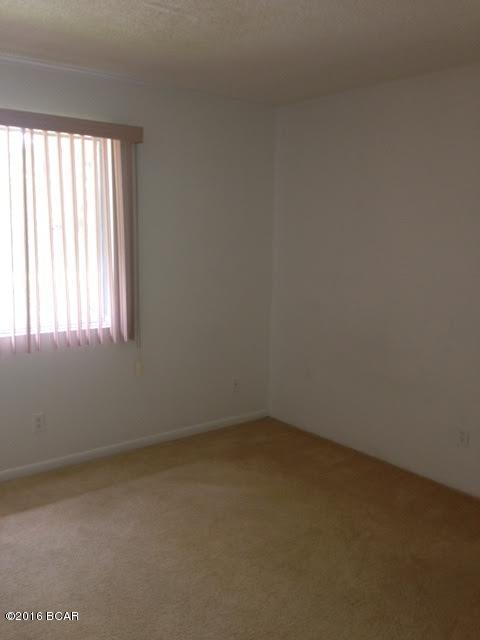 Delwood Estates Ph 1 - Residential