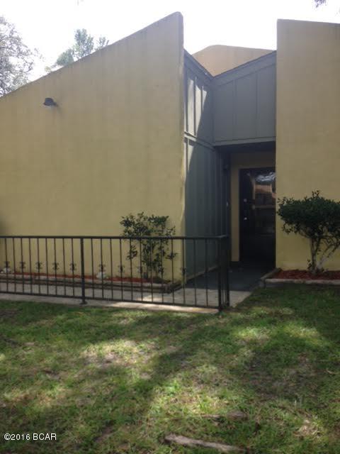 Delwood Estates Ph 1 - Residential