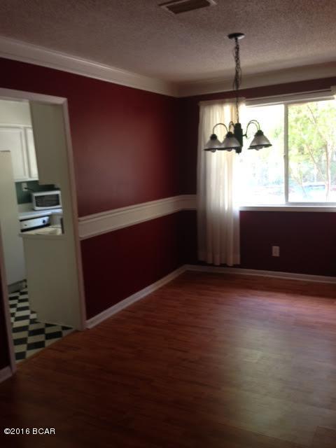 Delwood Estates Ph 1 - Residential