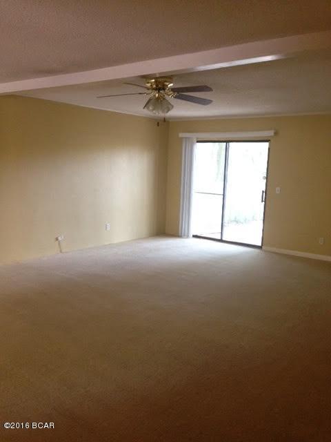 Delwood Estates Ph 1 - Residential