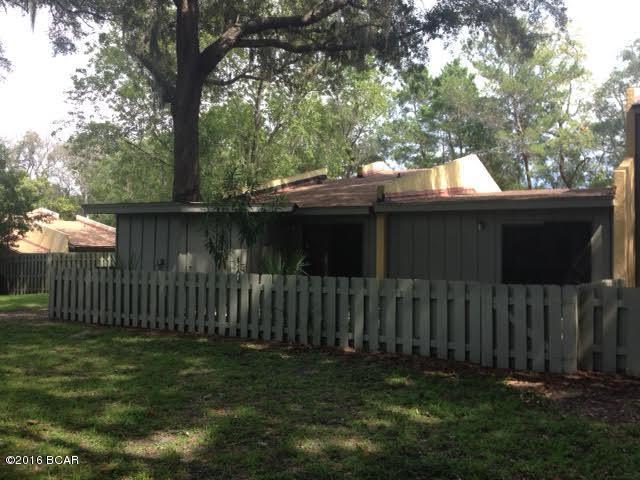 Delwood Estates Ph 1 - Residential