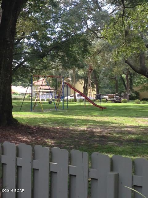 Delwood Estates Ph 1 - Residential