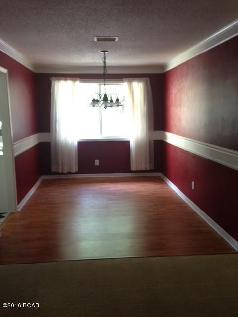 Delwood Estates Ph 1 - Residential