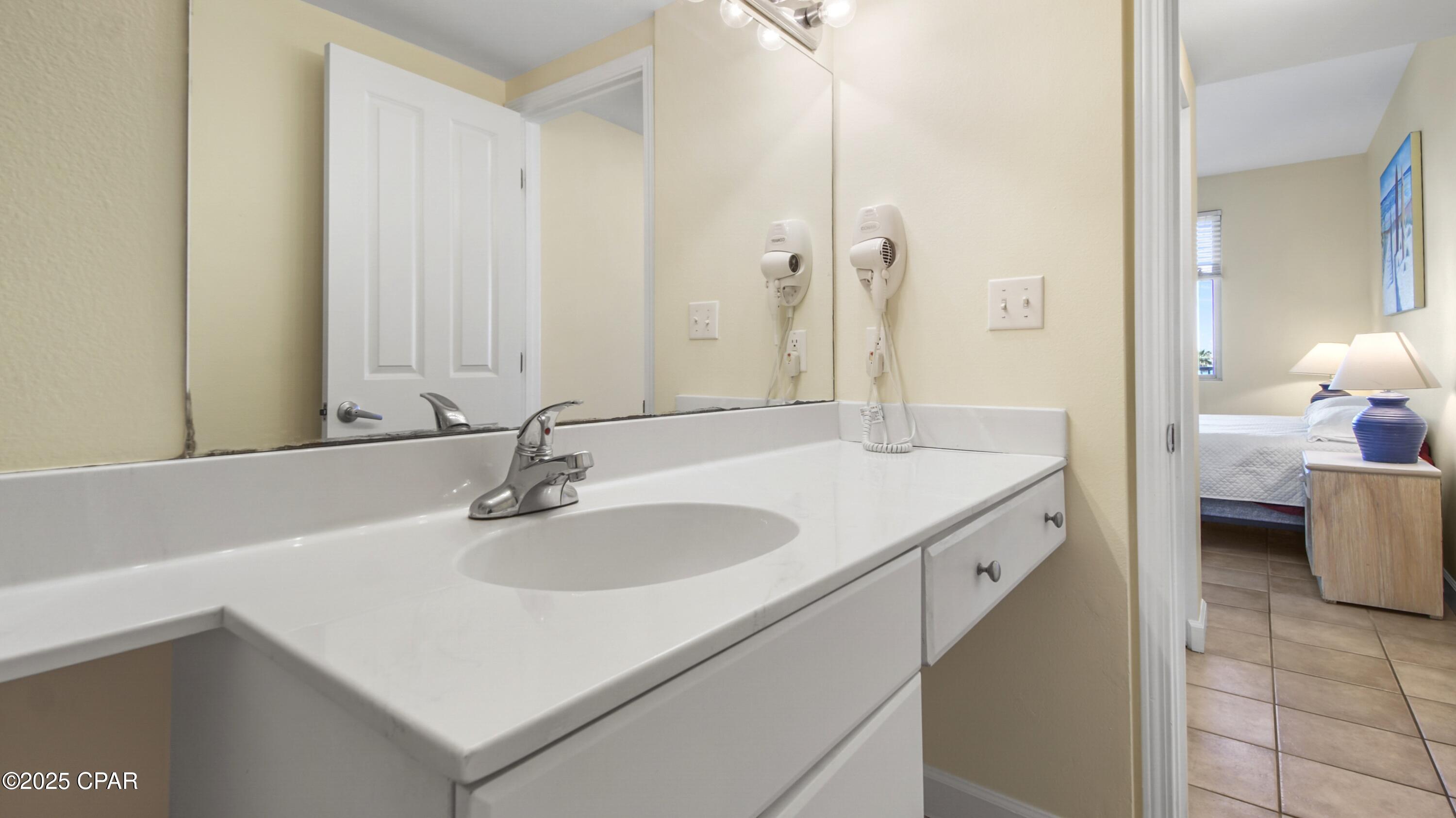 Shores Of Panama Phase I - Residential