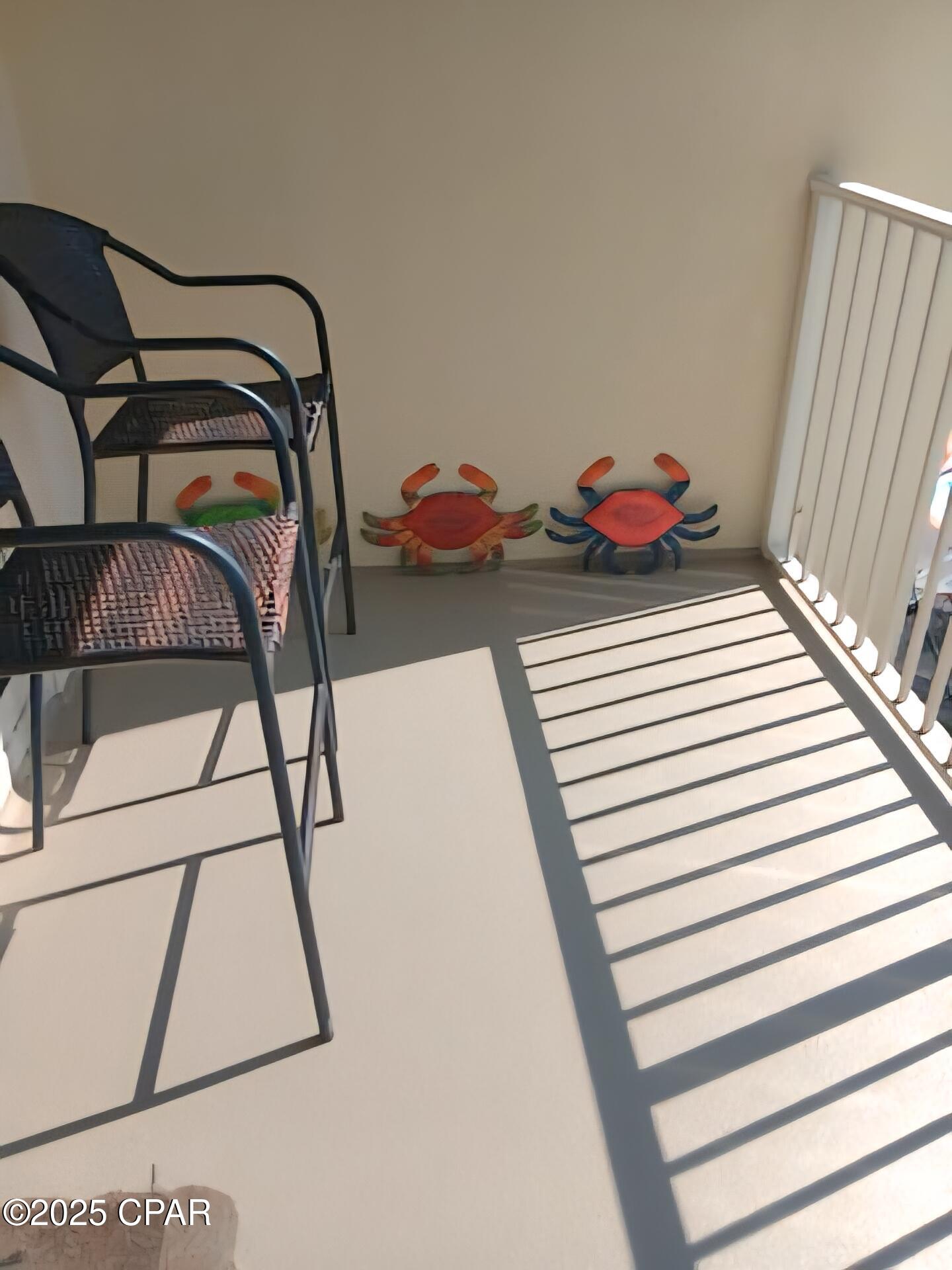 Shores Of Panama Phase I - Residential