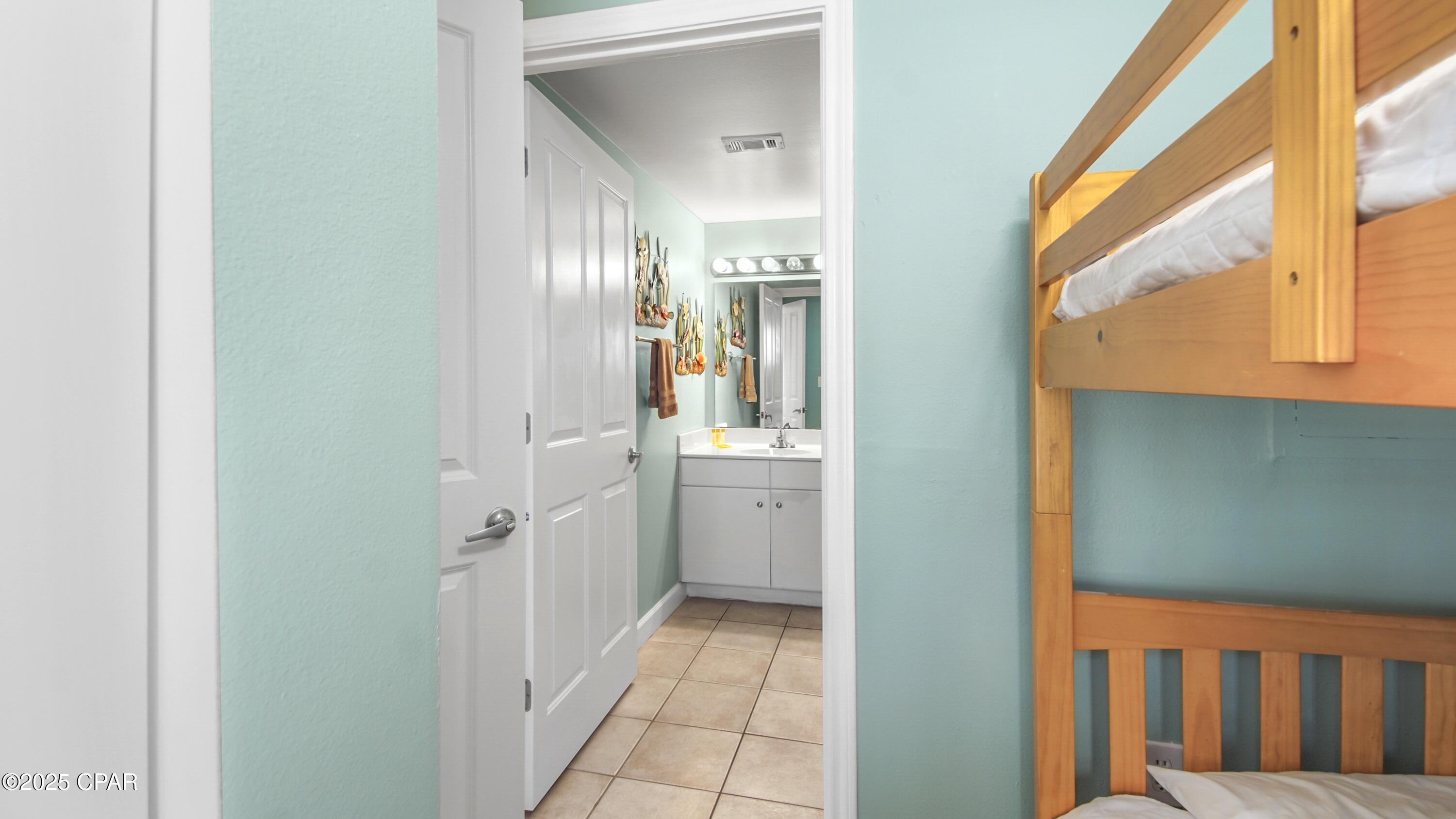 Shores Of Panama Phase I - Residential