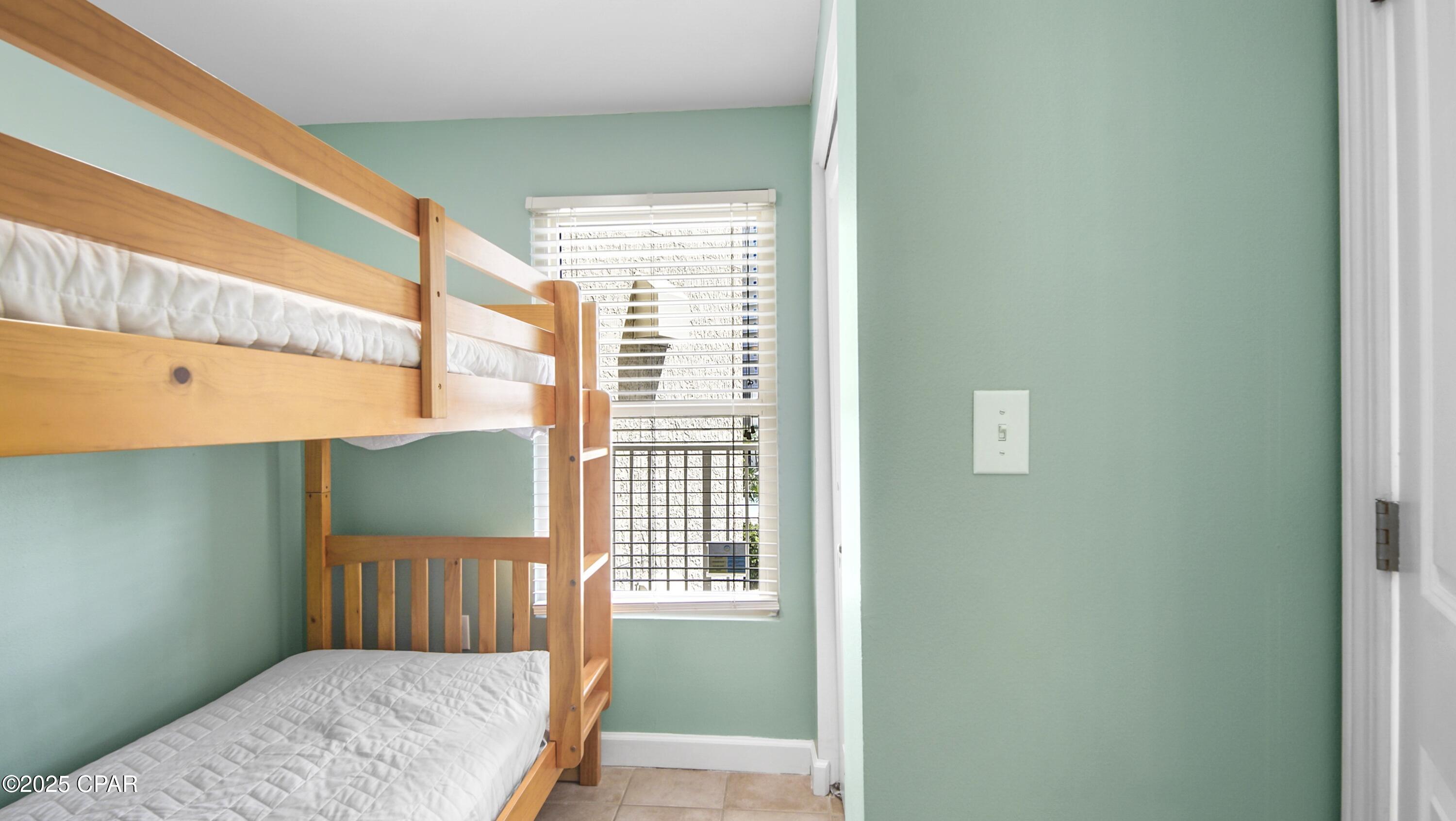 Shores Of Panama Phase I - Residential