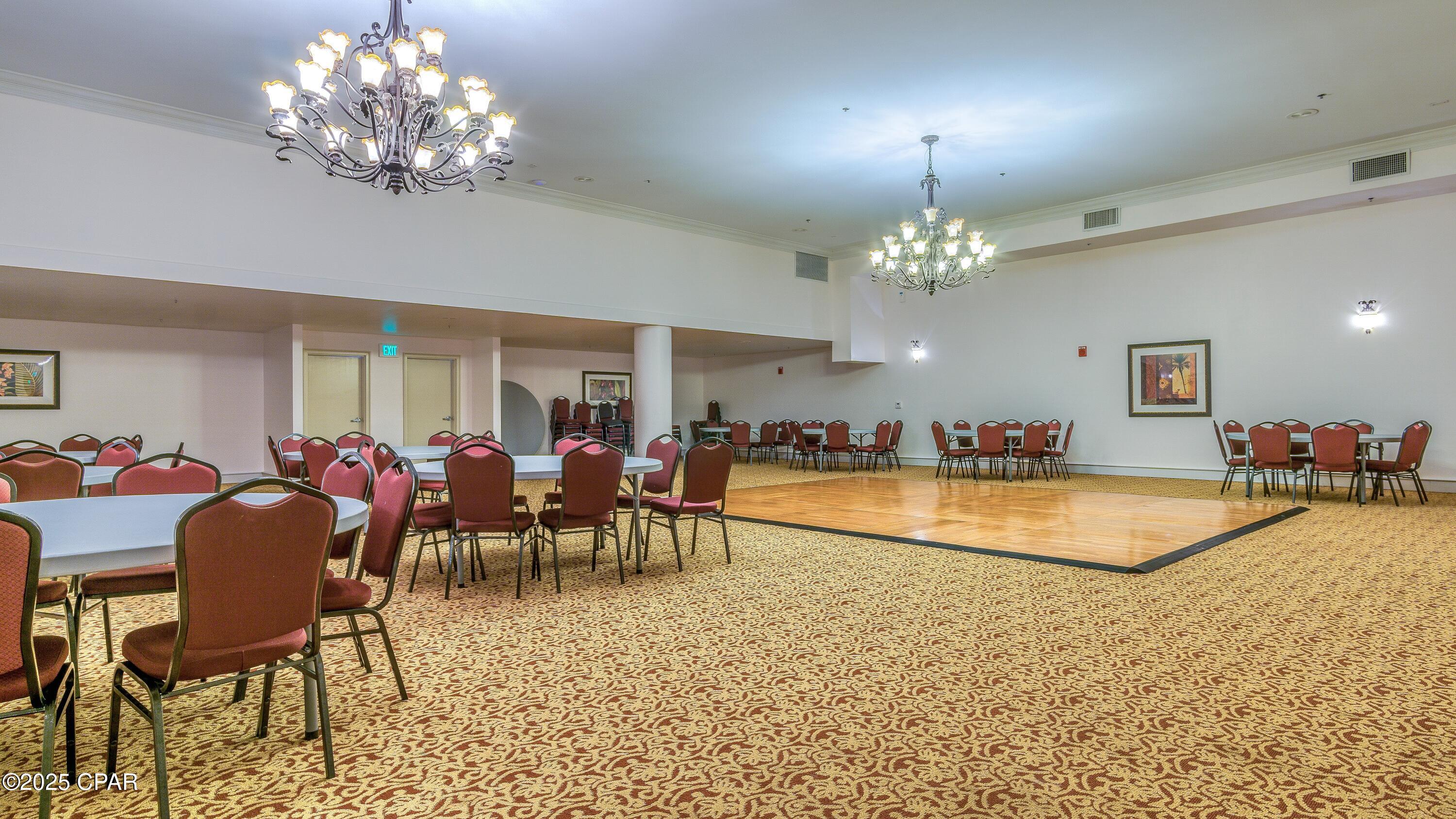 Shores Of Panama Phase I - Residential