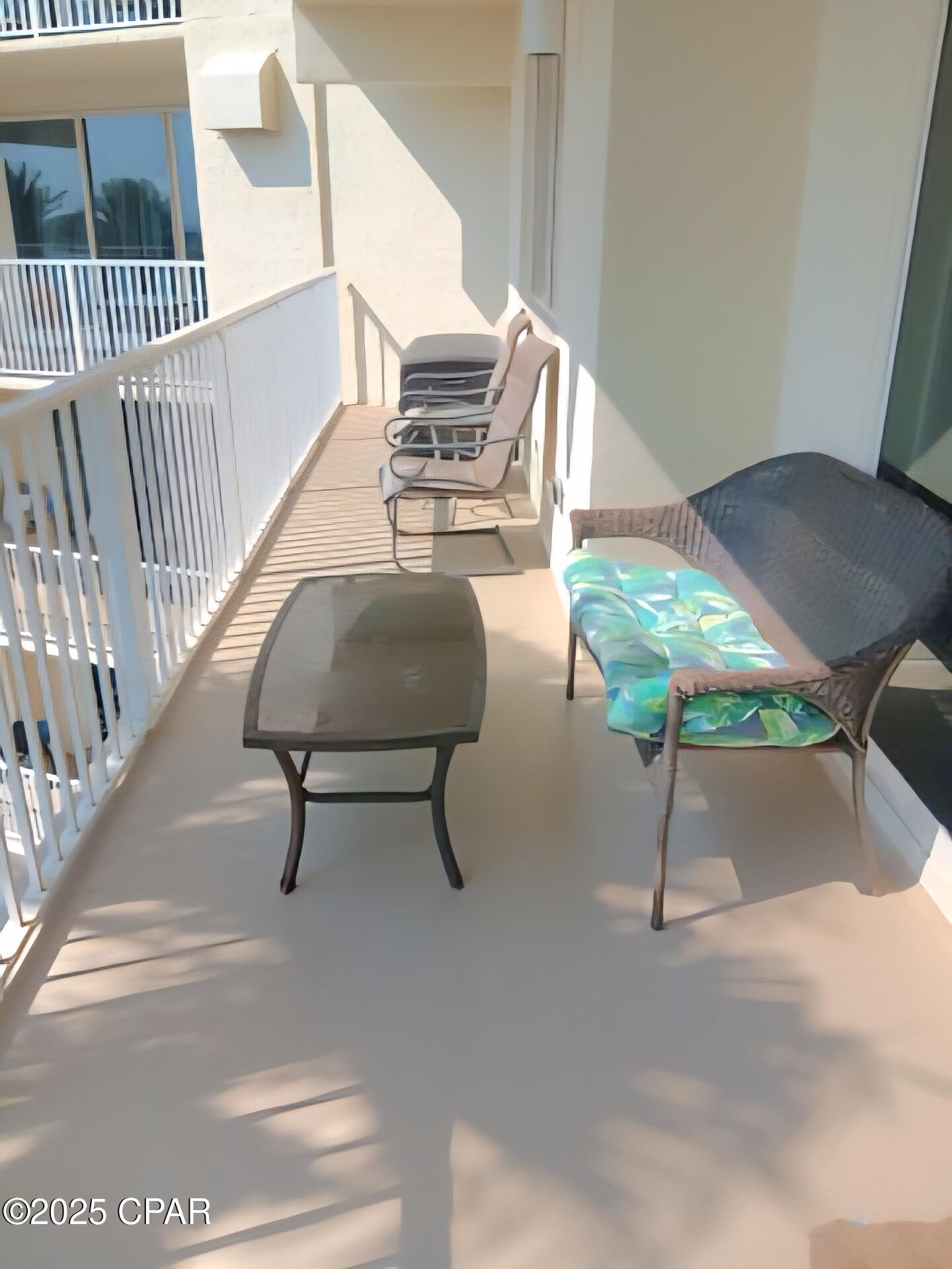 Shores Of Panama Phase I - Residential