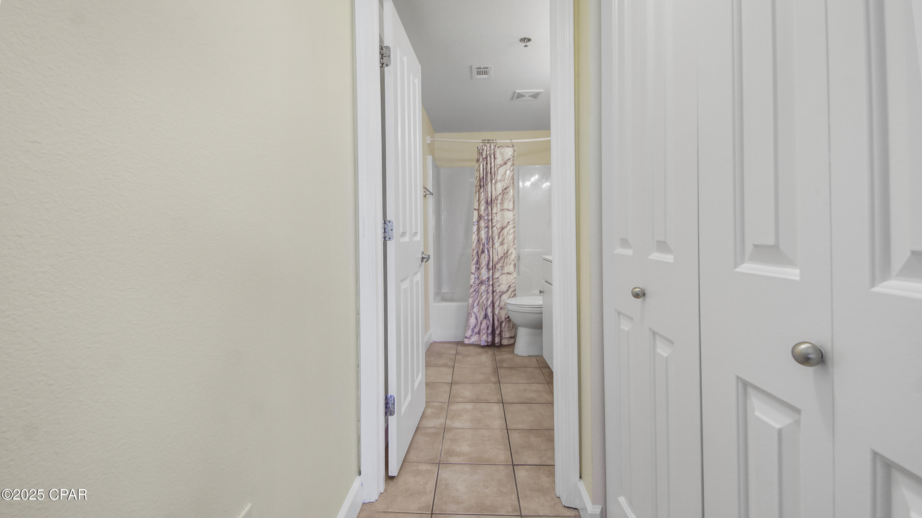 Shores Of Panama Phase I - Residential