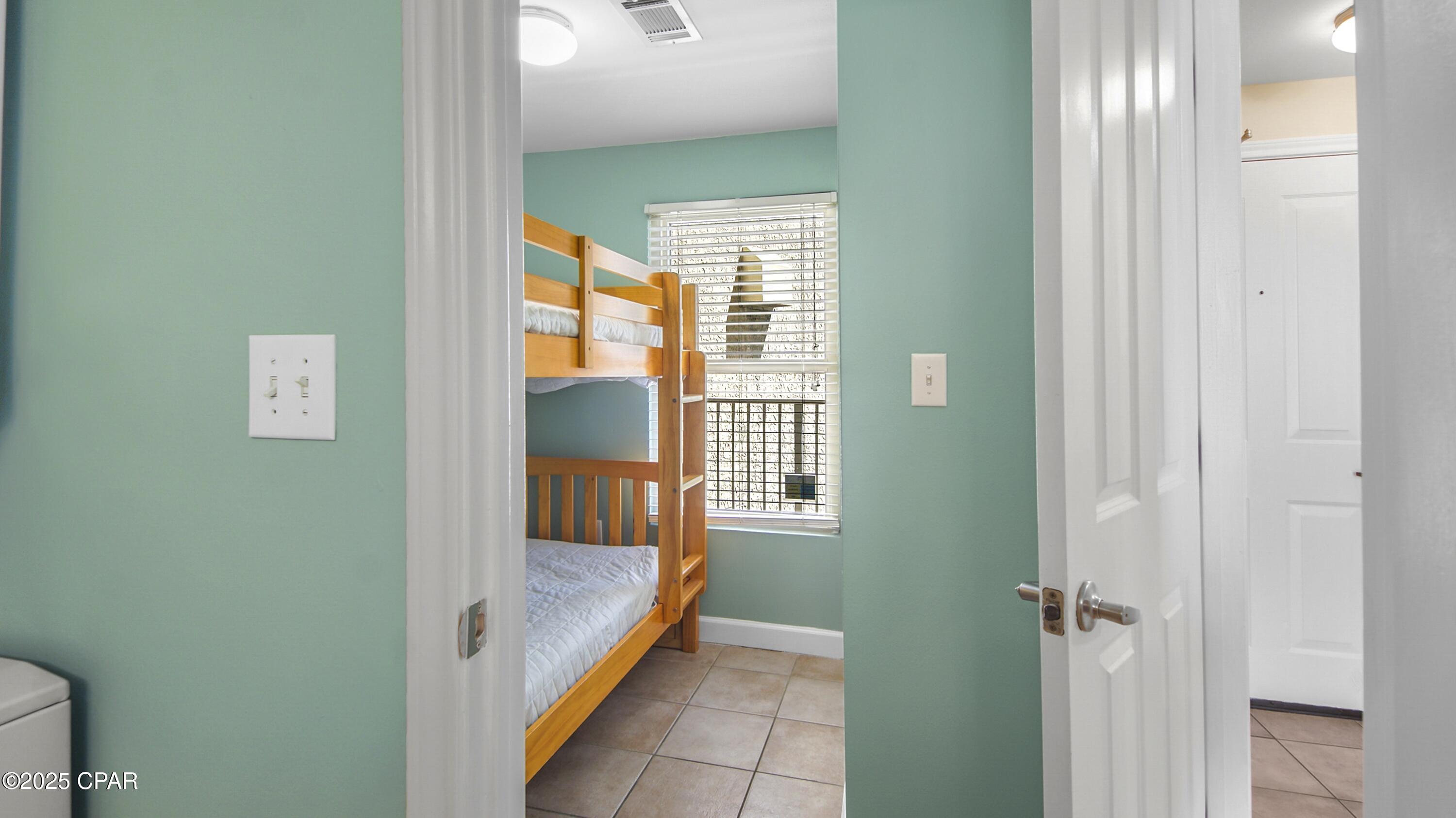 Shores Of Panama Phase I - Residential