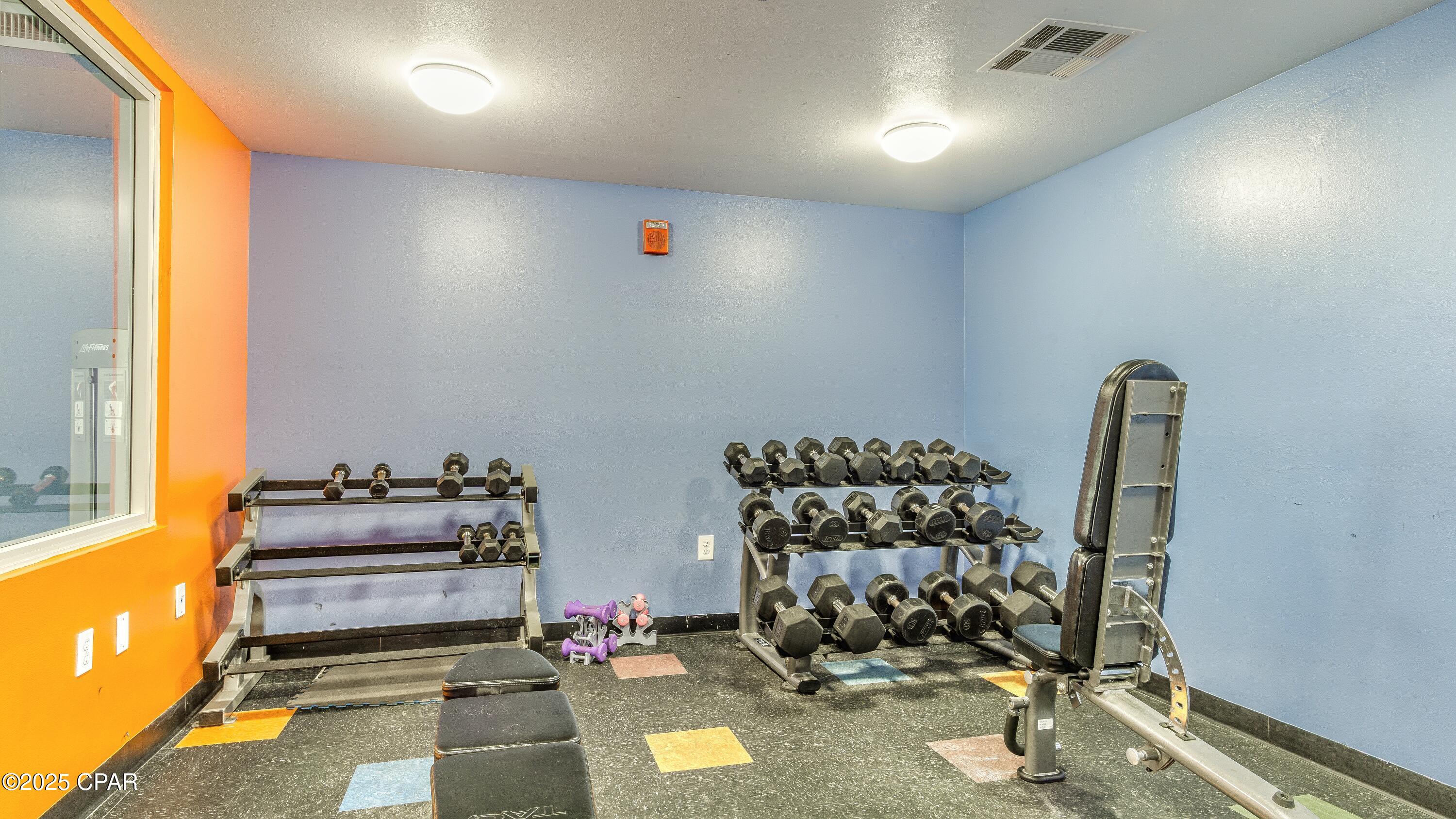 Shores Of Panama Phase I - Residential