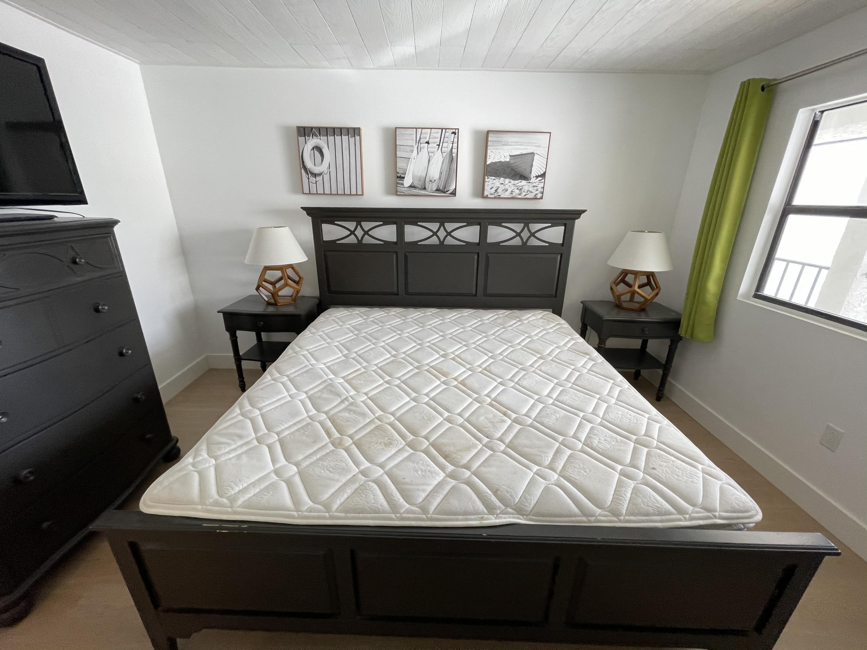 River Oaks Tennis Villas - Residential