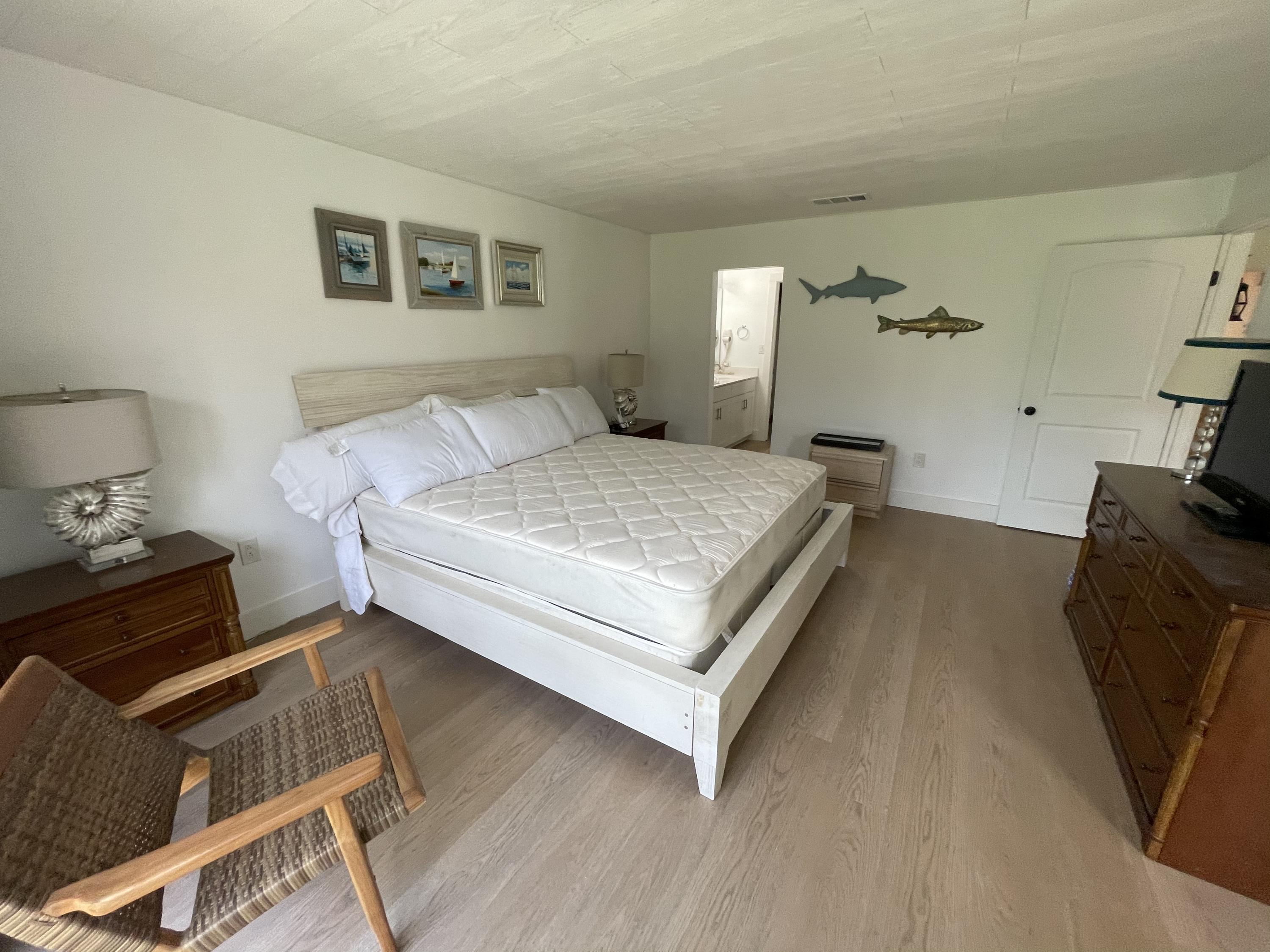 River Oaks Tennis Villas - Residential