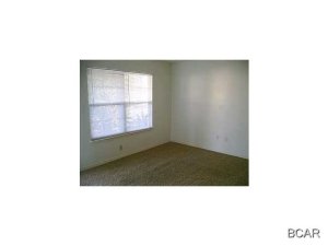 Holiday Beach Unit 8 - Residential Lease