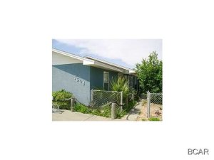 Holiday Beach Unit 8 - Residential Lease