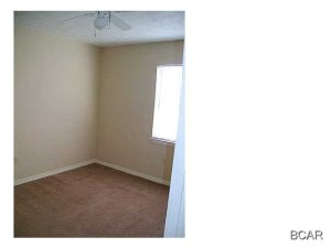 Holiday Beach Unit 8 - Residential Lease