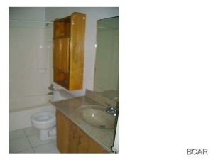 Holiday Beach Unit 8 - Residential Lease