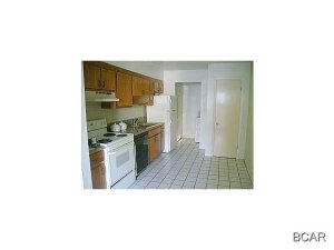 Holiday Beach Unit 8 - Residential Lease