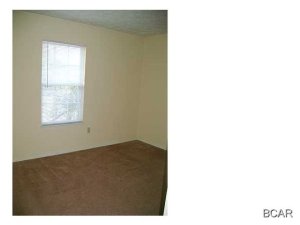 Holiday Beach Unit 8 - Residential Lease