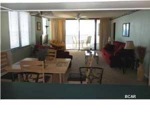 Watercrest Condo - Residential