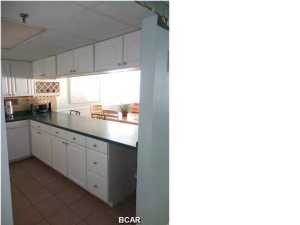 Watercrest Condo - Residential