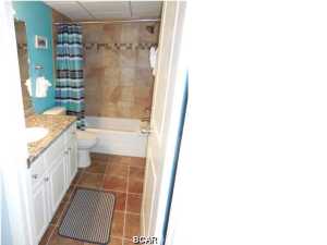 Watercrest Condo - Residential