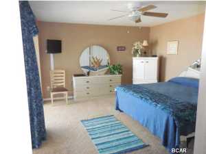 Watercrest Condo - Residential